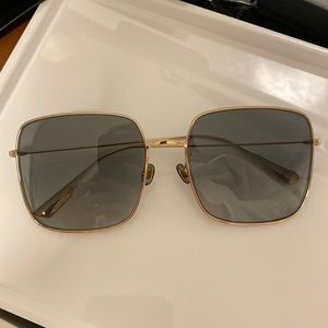 COPY - COPY - Dior Stellaire1. New condition.